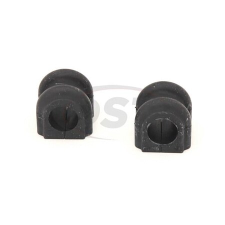 Moog Bushing - Sway Bar Frame, K201537 K201537